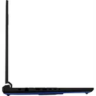 Portatīvais dators Asus ROG Strix SCAR 18 (2025) G835LX-SA008W 18" [Mazlietots]Off Black 90NR0LF1-M00440